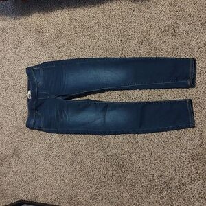 Girl Kohls Jeggings